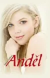 Anděl