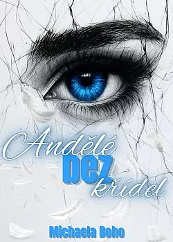 Andělé bez křídel