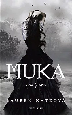 Muka