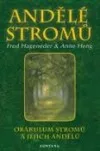 Andělé stromů