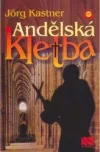 Andělská kletba