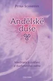 Andělské duše