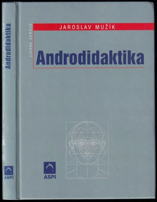Androdidaktika