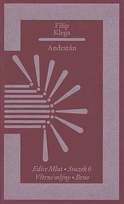 Andrstán