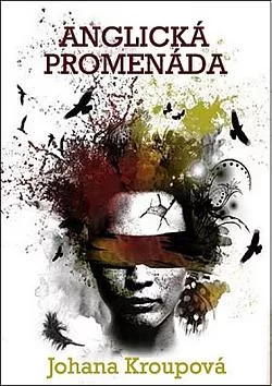 Anglická promenáda