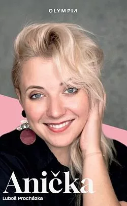 Anička