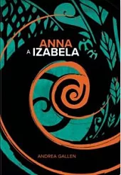 Anna a Izabela