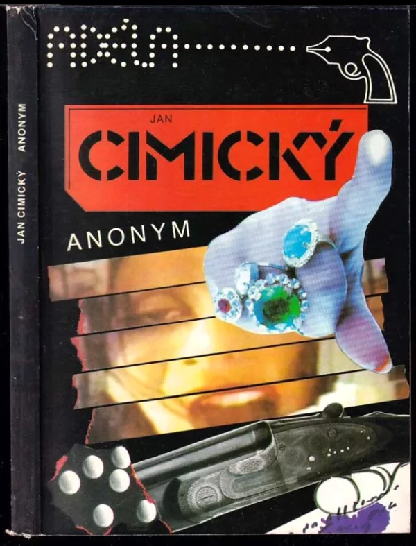 Anonym