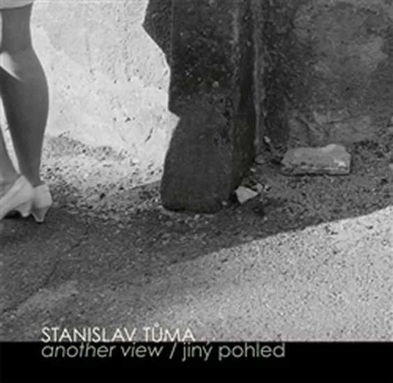 Another Wiev / Jiný pohled