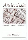 Antiecclesia