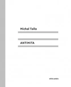 Antimita