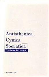 Antisthenica Cynica Socratica