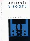 Antisvět v Bootu