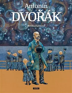 Antonín Dvořák