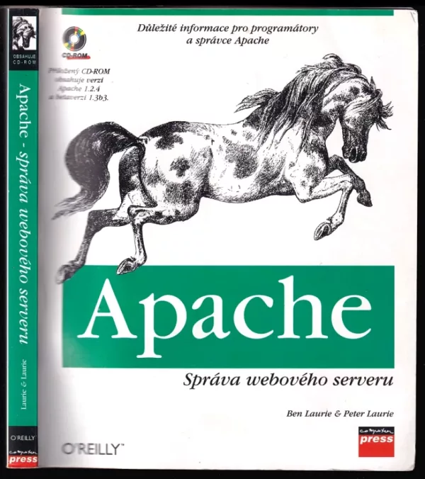 Apache