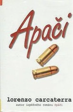 Apači