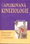 Aplikovaná kineziologie
