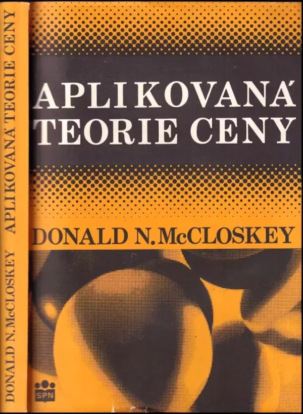 Aplikovaná teorie ceny