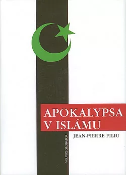 Apokalypsa v Islámu