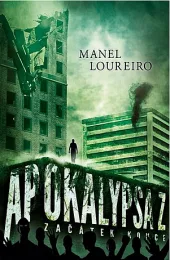 Začátek konce