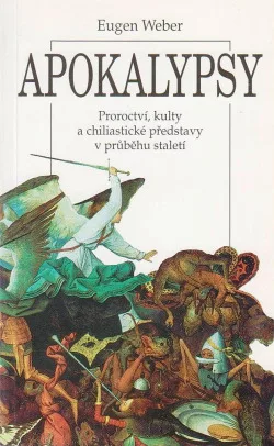 Apokalypsy