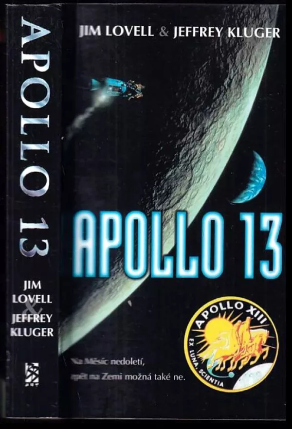 Apollo 13