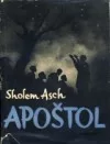 Apoštol