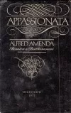 Appassionata