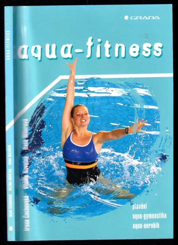 Aqua-fitness