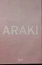 Araki (Limited Collector’s Edition)
