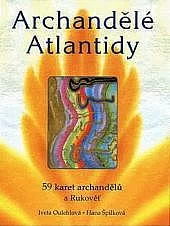 Archandělé Atlantidy