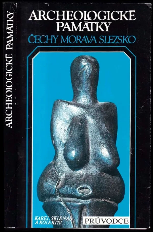 Archeologické památky