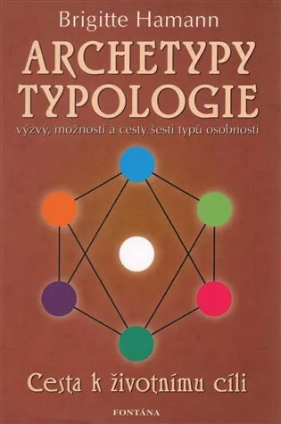 Archetypy typologie