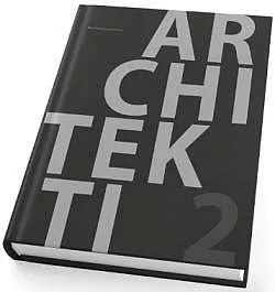 Architekti 2