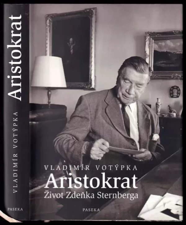 Aristokrat
