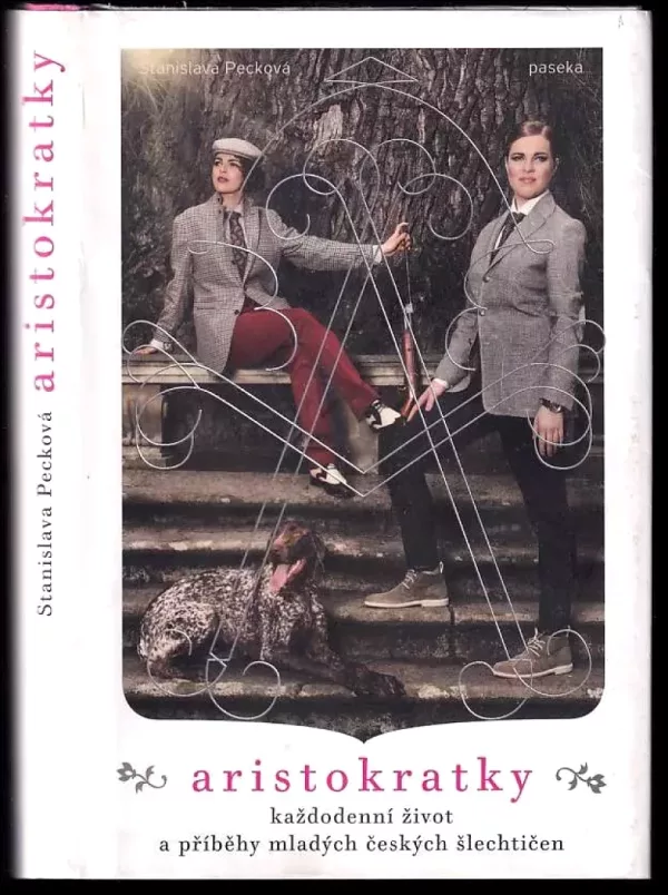 Aristokratky