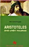 Aristoteles aneb umění moudrosti