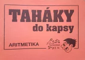 Aritmetika - taháky do kapsy
