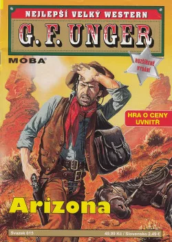 Arizona