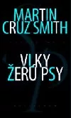 Vlky žerú psy