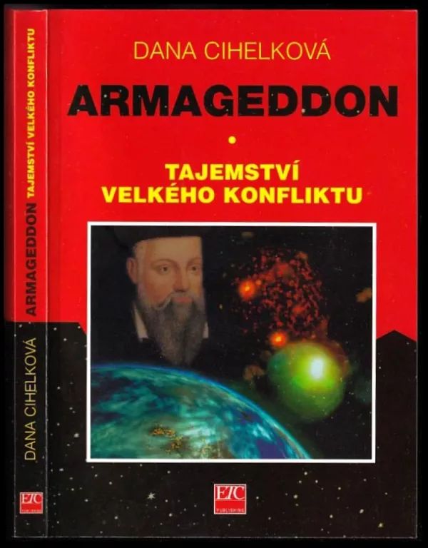 Armageddon