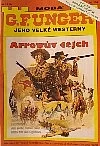 Arrowův cejch