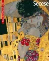 Art nouveau
