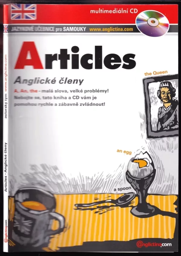 Articles