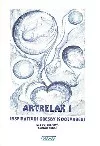 Artrelax 1