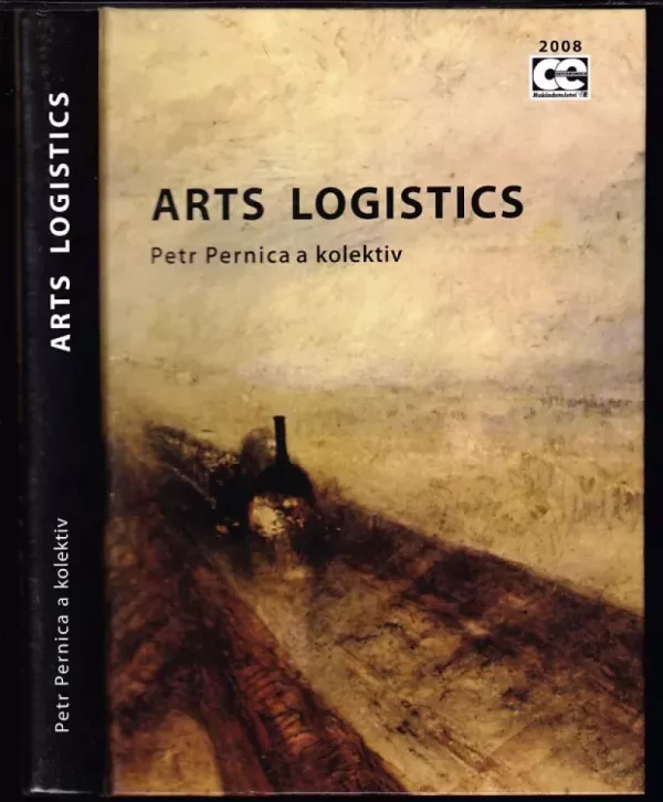 Arts logistics