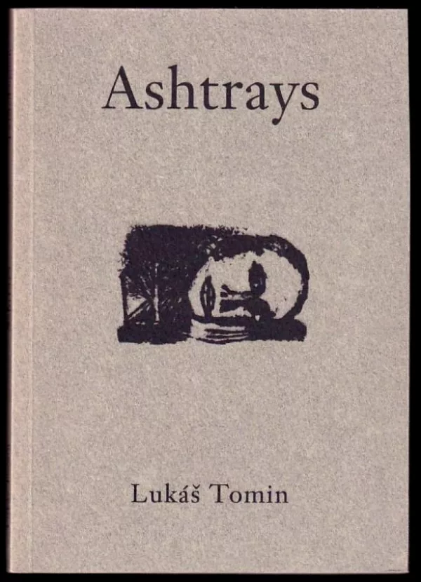 Ashtrays