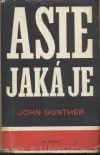 Asie jaká je