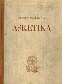 Asketika