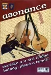 Asonance
